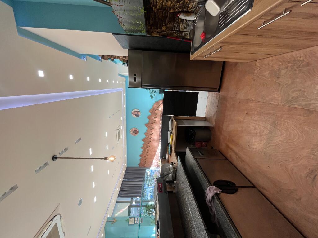 PIZZERIA BUSINESS FOR SALE, LOCATED IN DON BOSKO, TIRANA!