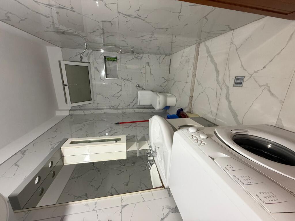 Apartment for rent on Iliria beach