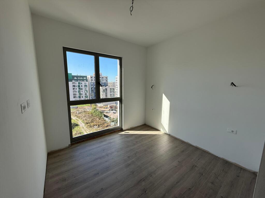 SUPER APPARTAMENTO 2+1+2 in Vendita! 📍 Bulevardi i Ri – Park Avenue (Orion Construction)