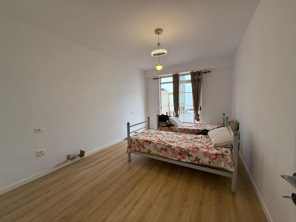 Apartment 2+1+2 for sale in Astir!! 155,000 €
