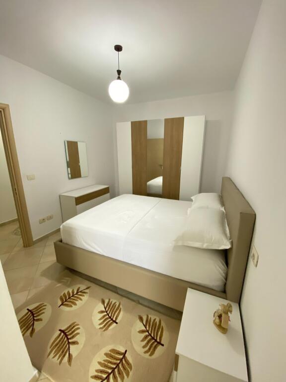 Apartament me qera 2+1 ne Astir (ID B2201576) Tirane