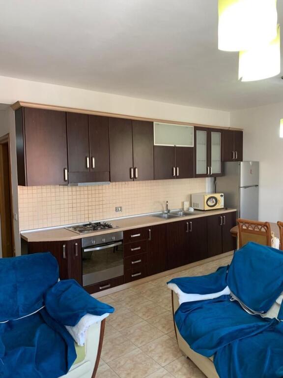 Appartamento 2+1+2 in affitto nella zona del Kristal Centre!
