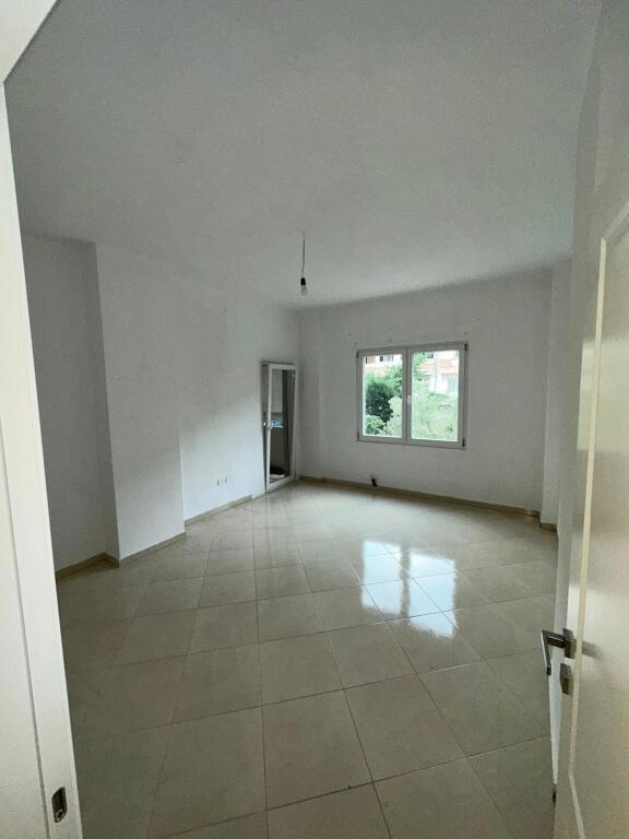 🏡 APARTMENT FOR RENT 1+1+Balcony AVAILABLE FOR BUSINESS ☎️ 