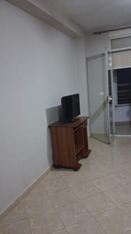 Jepet me qera apartament  2+1 ne Don Bosko