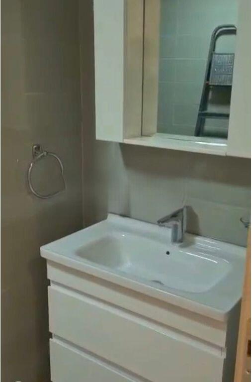 Appartamento 1+1 in Vendita a Yzberisht 110.000 €