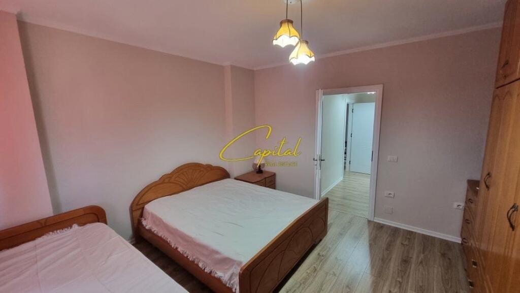 SHITET APARTAMENT 1+1 DON BOSKO 125.000 EURO