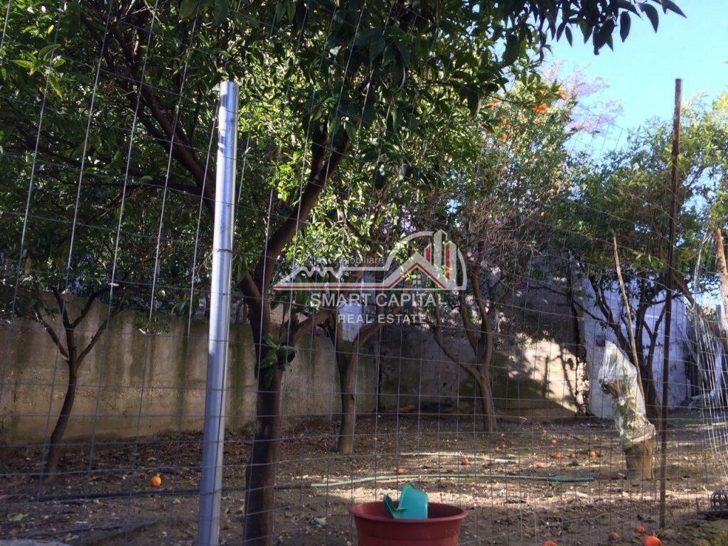 APARTMENT 3+1+2 FOR SALE NEAR THE PORT, VLORE!