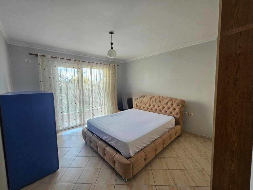 RRUGA 5-MAJI, APARTAMENT 2+1 PER QIRA 450 € /Muaj