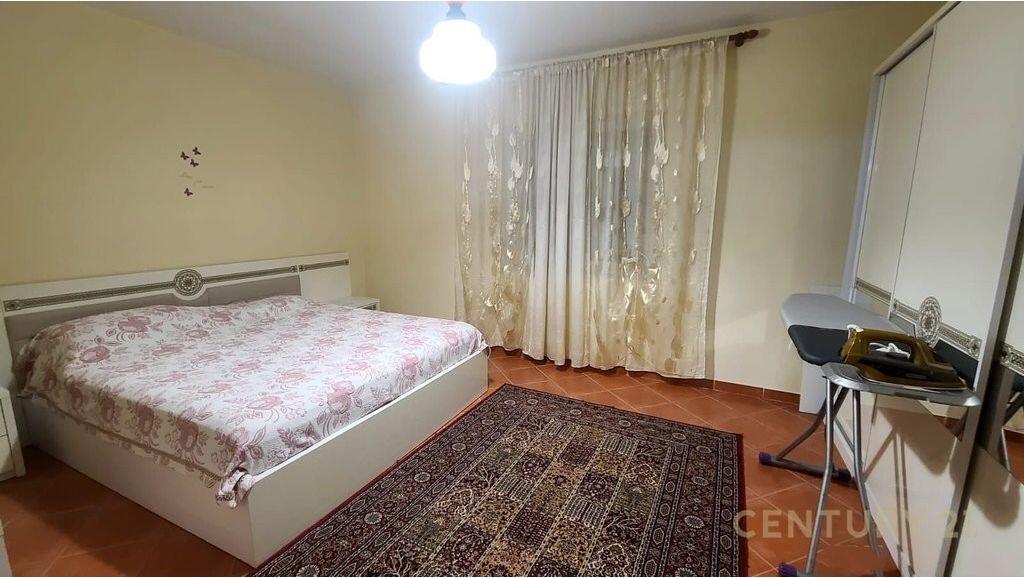 Apartament 1+1 per shitje ne Fresk te Thesarit i Shtetit