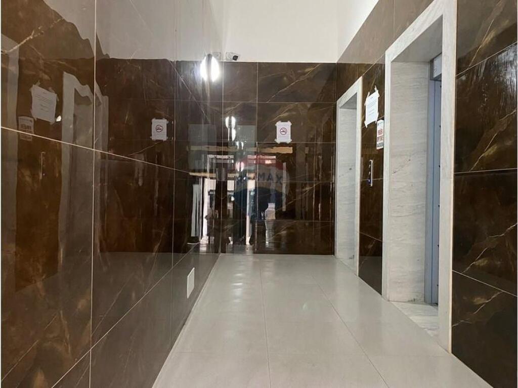 Super appartamento 2+1 a Urban Gate!