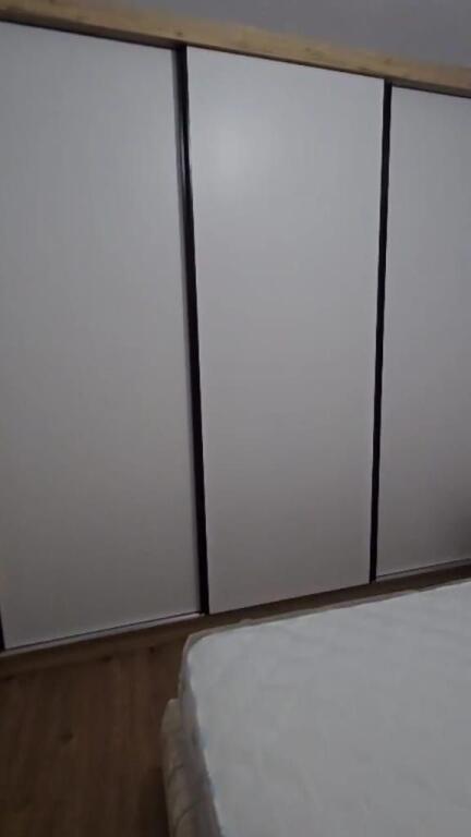APARTAMENT ME QERA 1+1