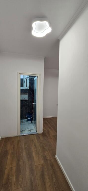 🏠 Apartment 2+1 for sale – Haxhi Hysen Dalliu Street (near the Tirana Prosecutor's Office)