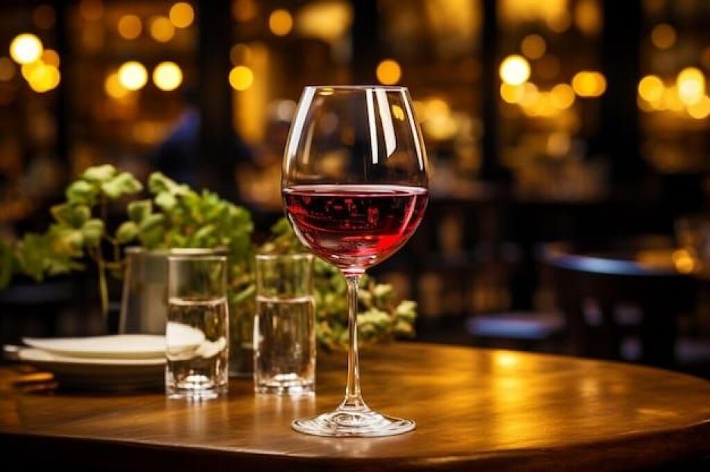 IN VENDITA BAR  RISTORANTE  📍 EX ESPOSIZIONE