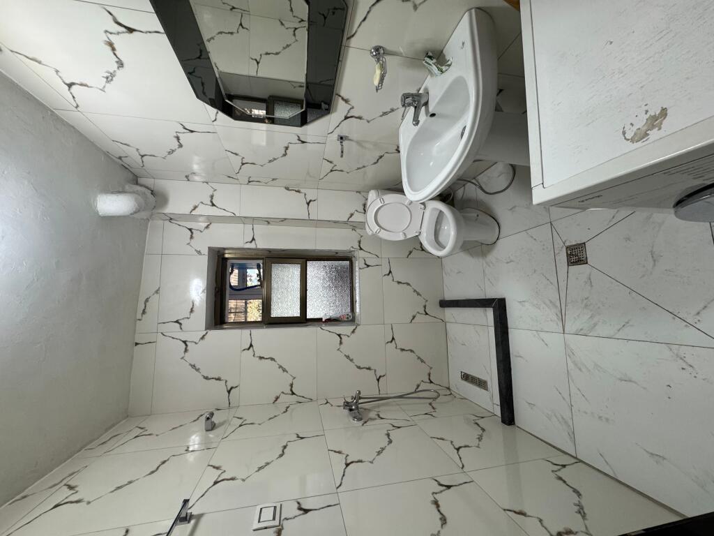 Apartament 1+1 me qira tek Harry Fultz