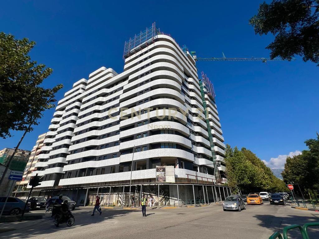 🏡 VENDIAMO APPARTAMENTO 1+1 CON 2 BALCONI ☀️