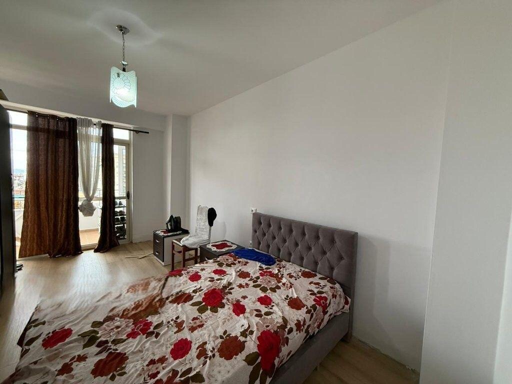 Apartment 2+1+2 for sale in Astir!! 155,000 €
