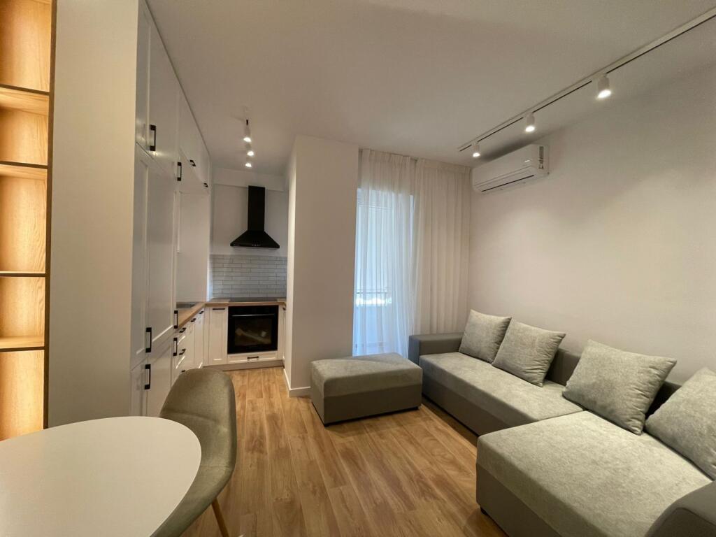 FOR RENT NEVER OCCUPIED BEFORE 700
