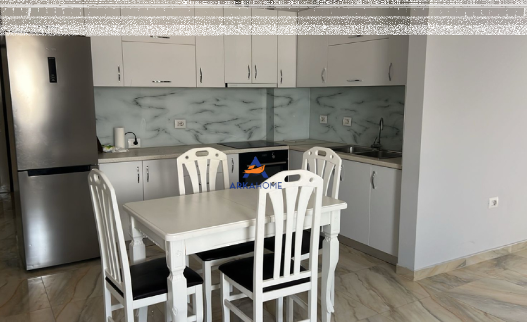 FOR RENT APARTMENT 2+1+BALCONY "ASTIR NEAR BAR SANTANA 500 EURO (NEGOTIABLE)
