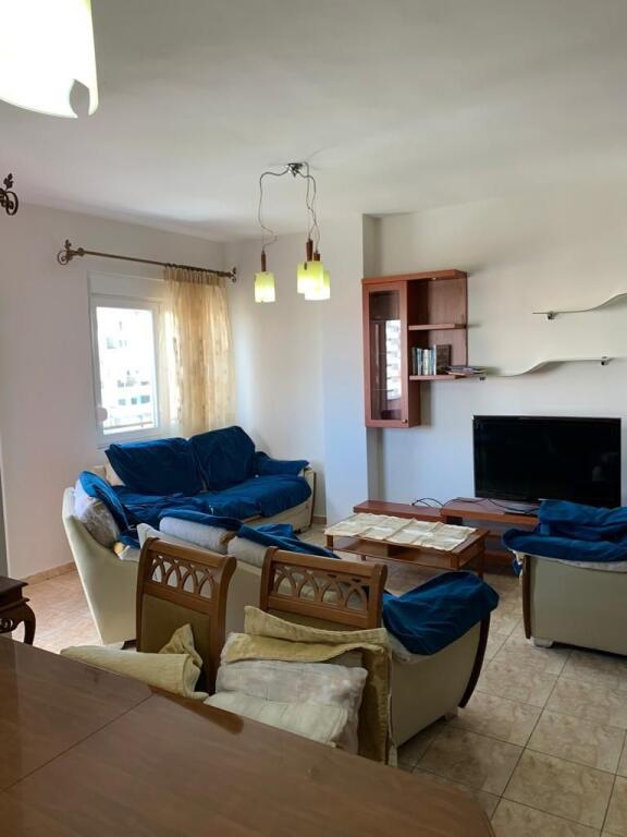Appartamento 2+1+2 in affitto nella zona del Kristal Centre!
