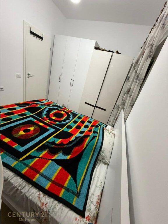 Jepet me qira apartament 2+1 ,Ali Demi!!!