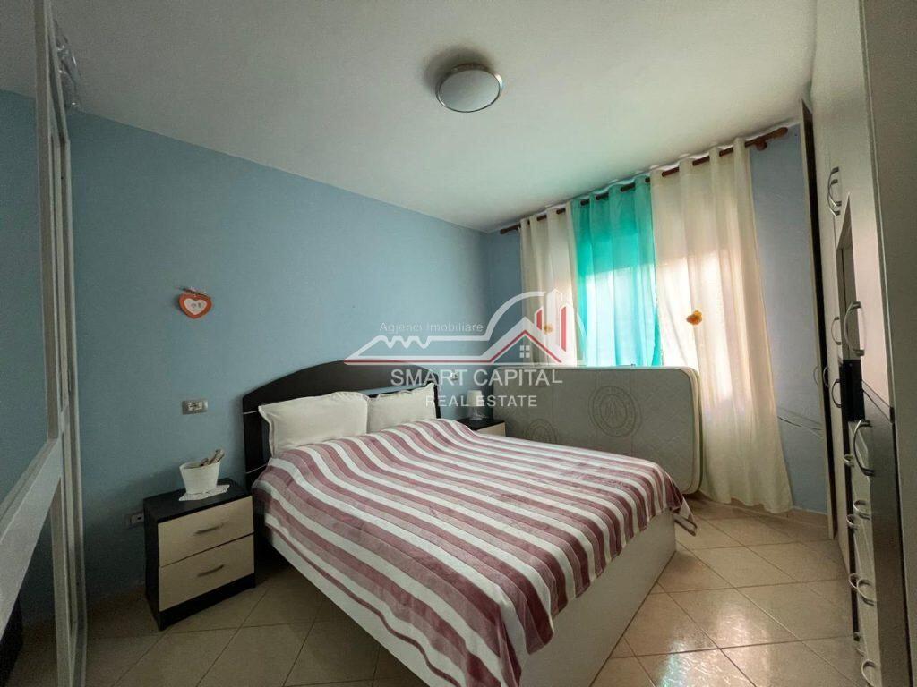 APARTMENT 1+1 FOR SALE – ORKIUM!!