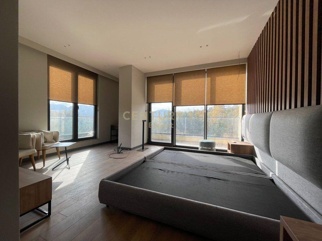 WE SELL RESORT ON THE OUTSKIRTS OF TIRANA