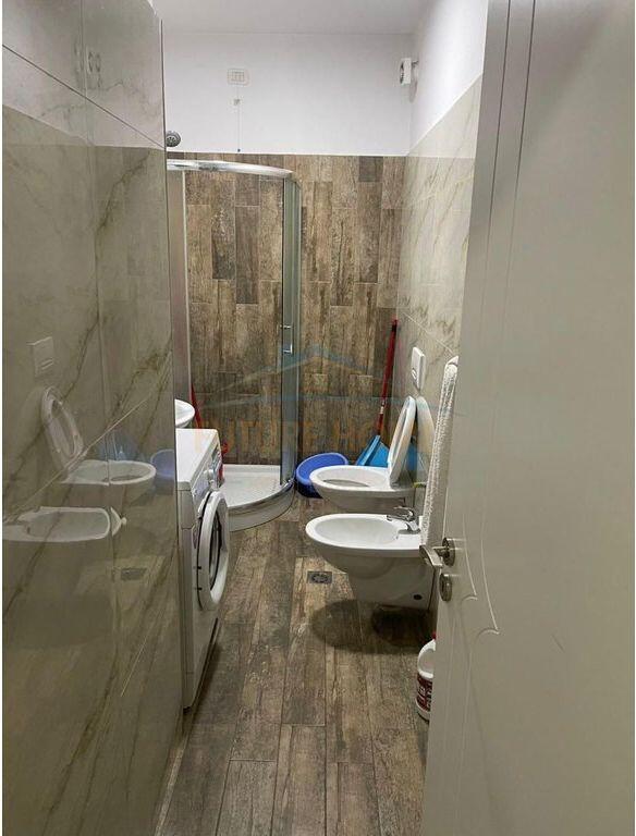 For sale, Apartment 2+1+2 in Fresk