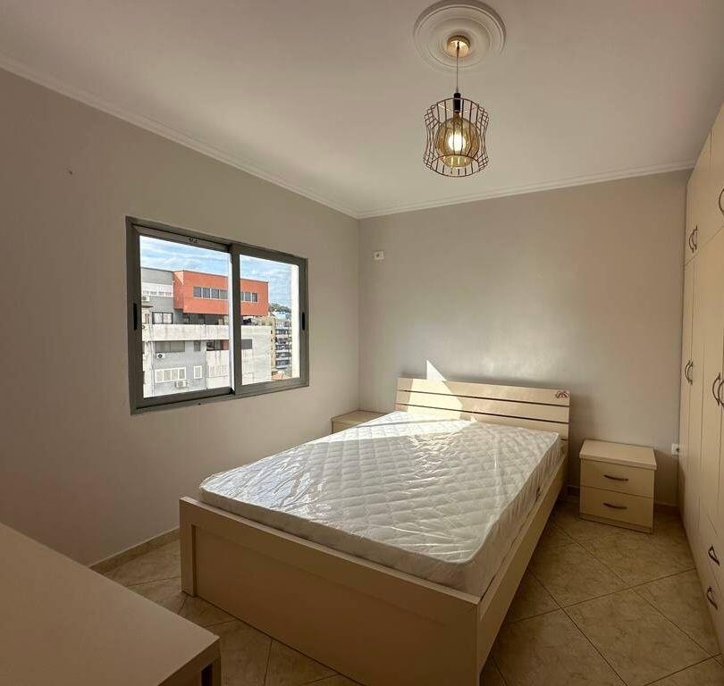 Apartment 2+1 in Astir, near 2 Palmat!