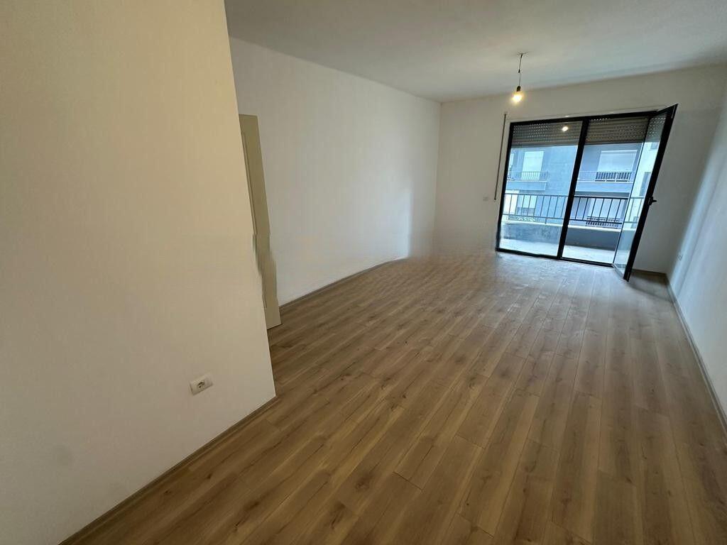 FOR SALE APARTMENT 2 + 1 + 2 + PARKING SPACE IN KINOSTUDIO! 195,000 €