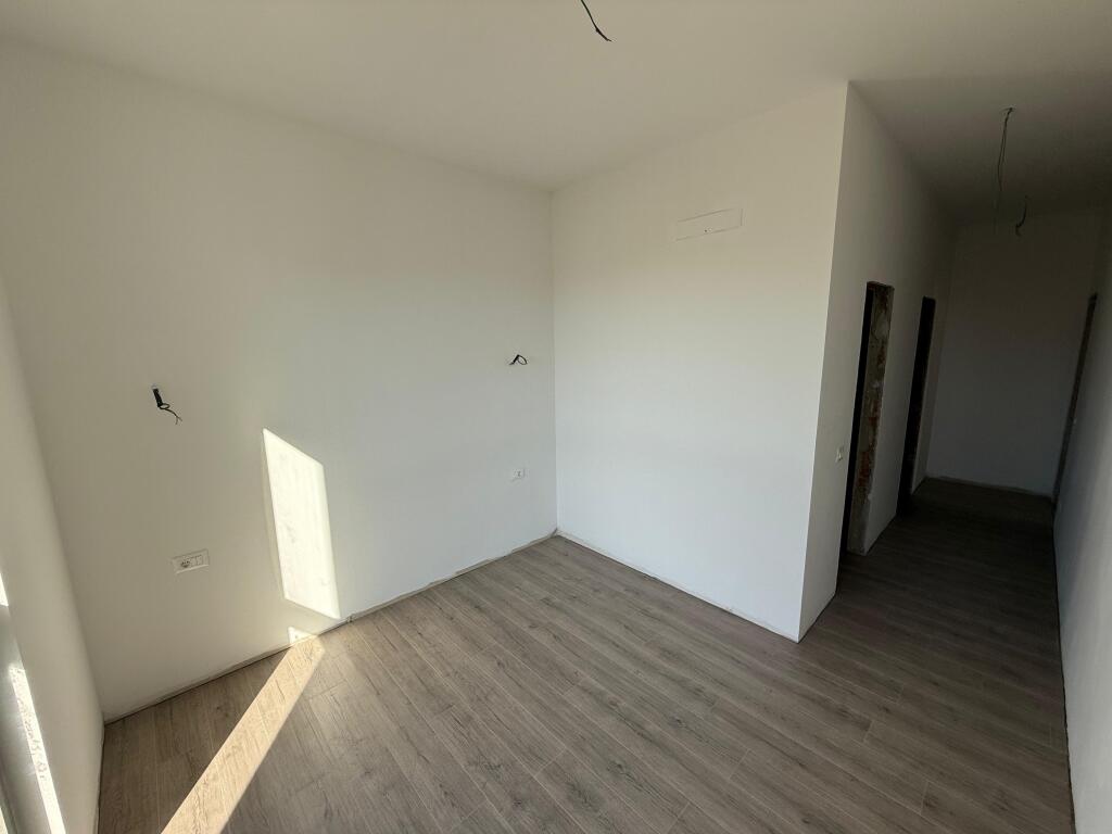 SUPER APPARTAMENTO 2+1+2 in Vendita! 📍 Bulevardi i Ri – Park Avenue (Orion Construction)