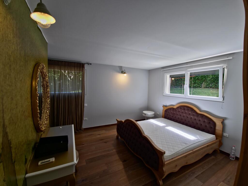 Villa in vendita a Long Hill Residence By Long Hill Residences, Tirana