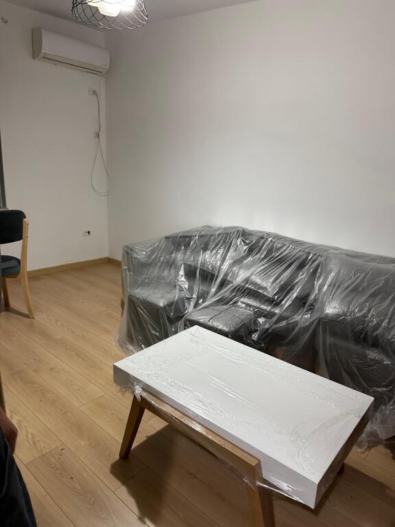 Appartamento in affitto 2+1 a 21-Dhjetori