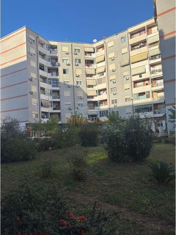 Business Premises, New Ring, Tirana