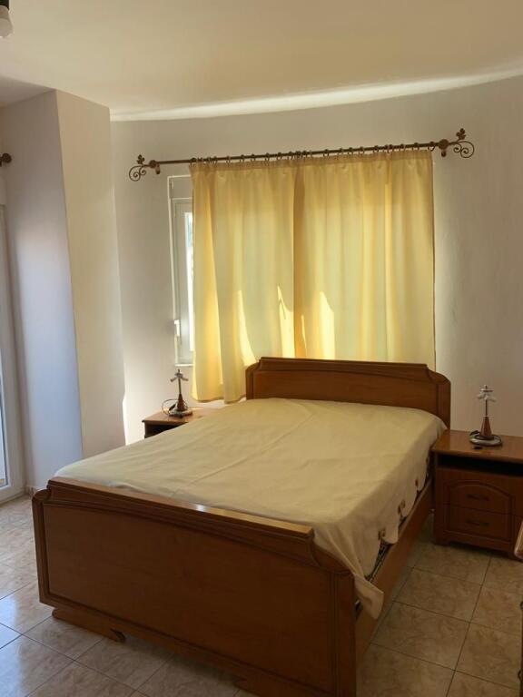 Appartamento 2+1+2 in affitto nella zona del Kristal Centre!

