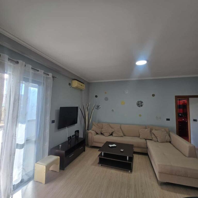 APARTMENT 1+1 , for rent AT DINAMO STADIUM