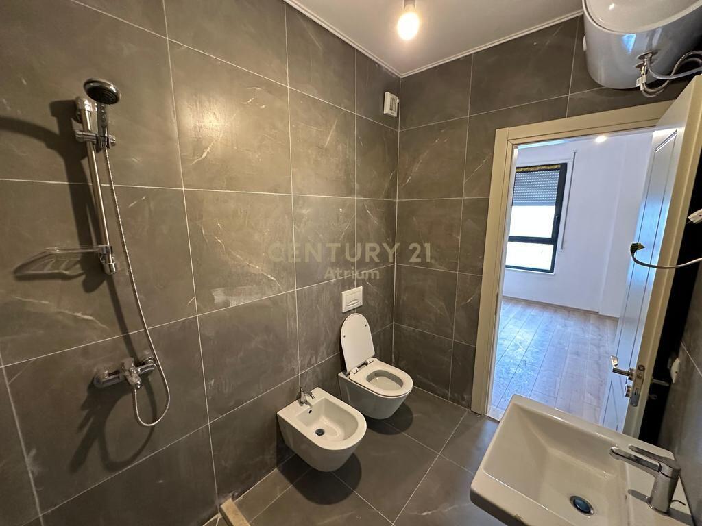 FOR SALE APARTMENT 2 + 1 + 2 + PARKING SPACE IN KINOSTUDIO! 195,000 €