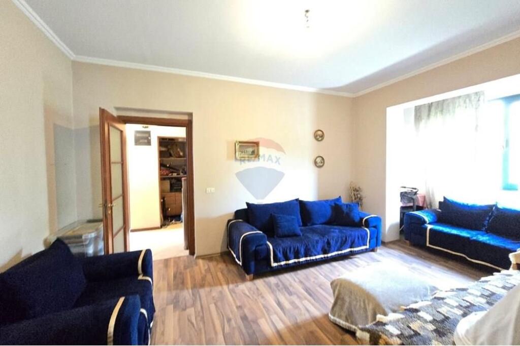 Apartment - For Sale - Asim Vokshi Street, Tirana (ID: 530191006-1044)
