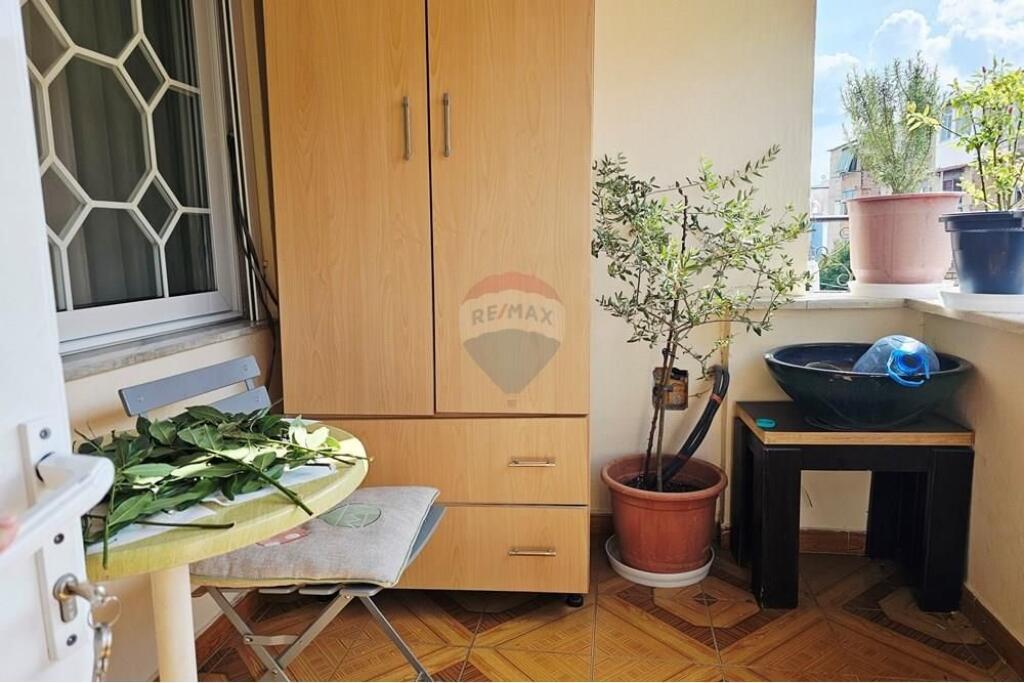 Apartament