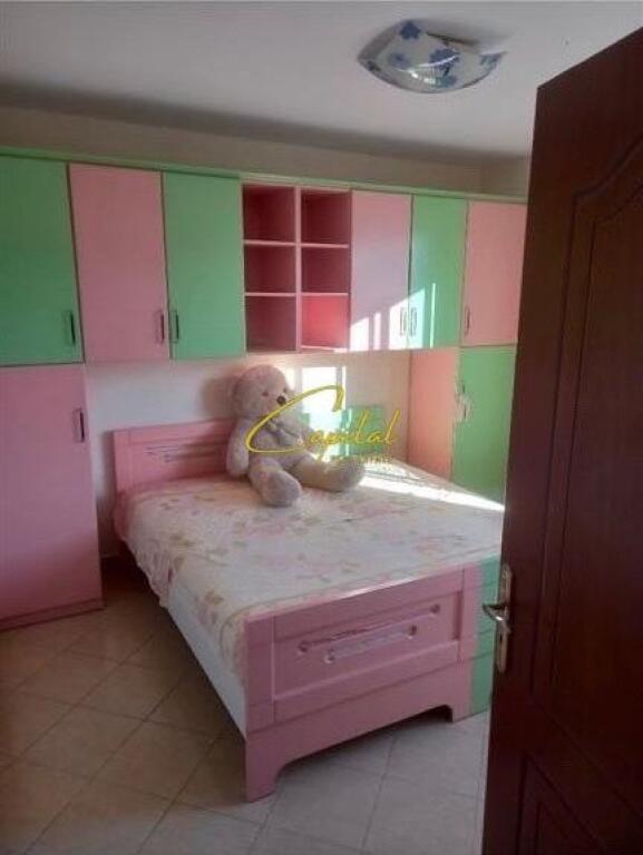 APARTMENT FOR RENT 1+1 SELITE 42,000 LEKE