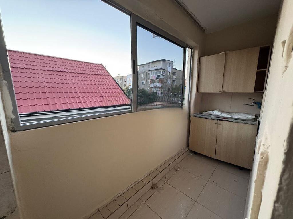 Appartamento 1+1 in vendita, Allias 77.000 €