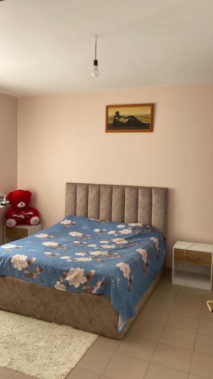 2+1 for sale, Astir
