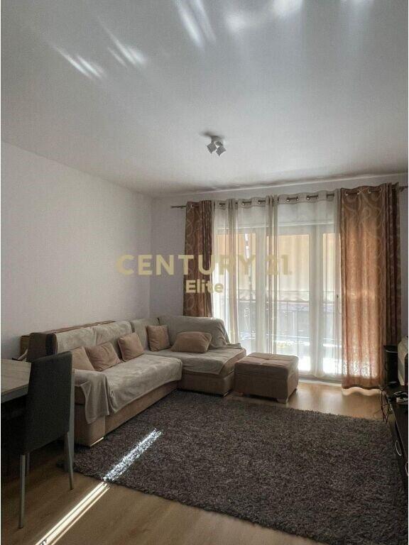 APPARTAMENTO 1+1 IN AFFITTO AL COMPLESSO DELIJORGJI! 750 € /Mese