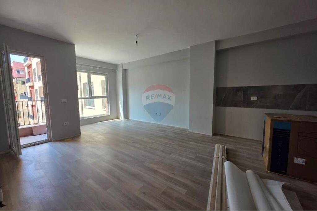 Apartment - For Sale - Aura Residence, Tirana (ID: 530281026-1188)