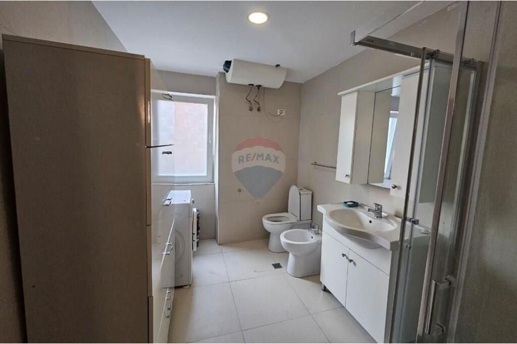 Apartament 3+1 per qira tek Brryli!