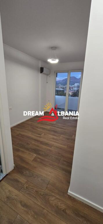 Apartment 2+1+2WC for Sale Inside the Small Ring, Near the Tirana Prosecutor's Office (ID 41212102)