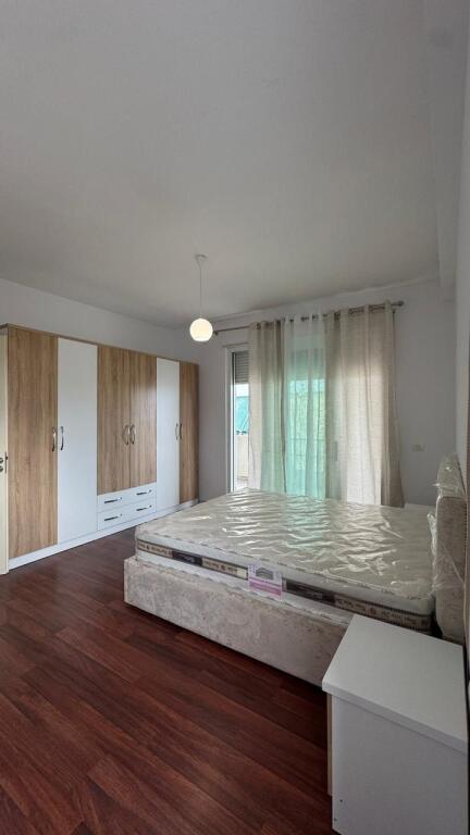 For rent newly renovated apartment 2+1, Kodra e diellit, near cok market  Price: 600 euro