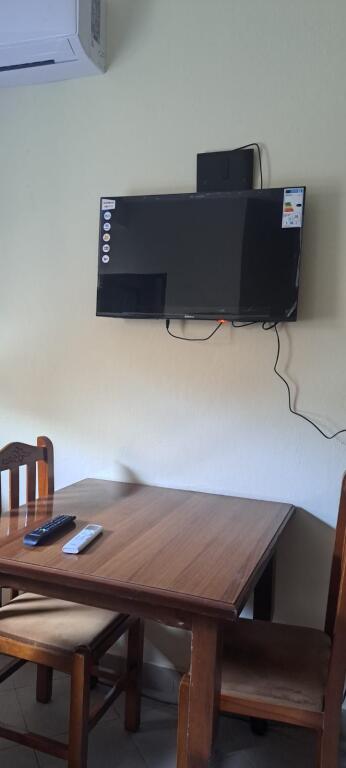 For rent - apartment 30 m2 🏠