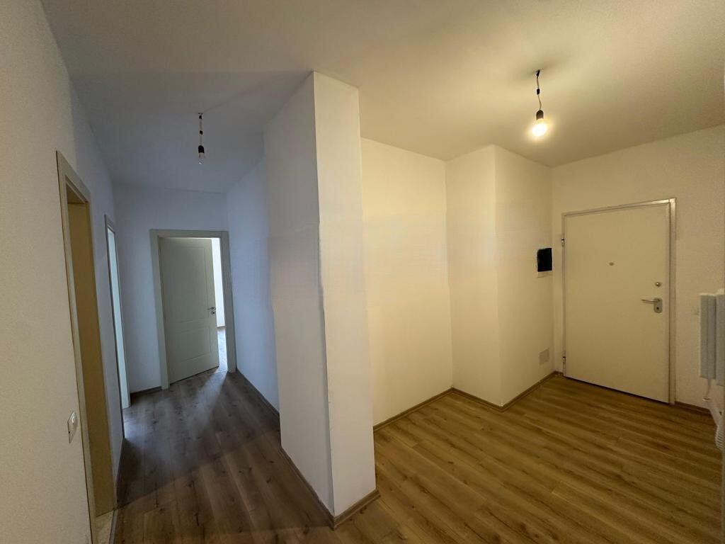 FOR SALE APARTMENT 2 + 1 + 2 + PARKING SPACE IN KINOSTUDIO! 195,000 €