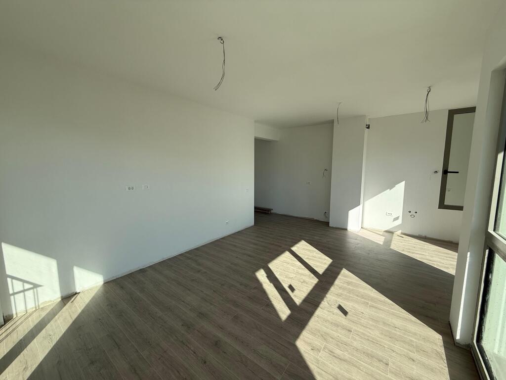 SUPER APPARTAMENTO 2+1+2 in Vendita! 📍 Bulevardi i Ri – Park Avenue (Orion Construction)