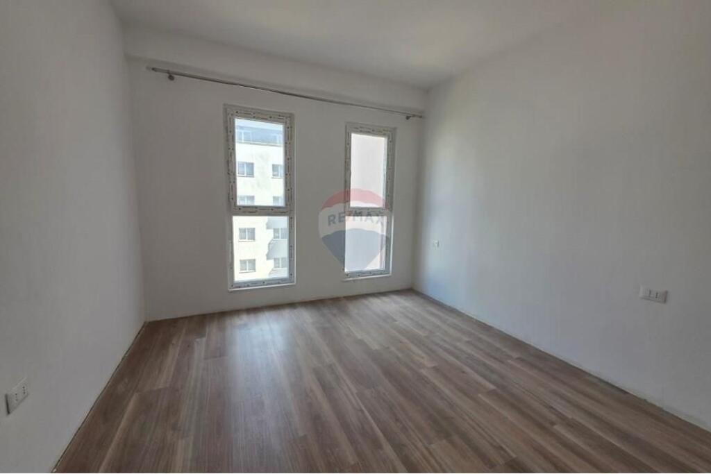 Apartment - For Sale - Aura Residence, Tirana (ID: 530281026-1188)